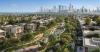 £20 billion masterplan unveiled for Abu Dhabi’s Saadiyat Island 