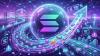 Could Tokenized Stocks Become the Catalyst Behind Solana’s Next Rebound?