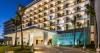 Major banks celebrate Meliá's exit from Cuba: "It removes a source of uncertainty."