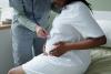 Tanzania’s sustained investment in healthcare helps bolster maternal and child health services