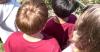 PA businesses support the Pocono Environmental Education Center