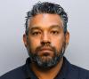 Florida financier sentenced to 20 years for using COVID-19 relief funds to finance assassination of Haitian president