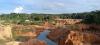 ‘Blood Gold’, Malaria Tarnish Venezuela’s Newly Liberalized Mines