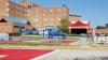 Medicare Approves 36 Cardiac Rehab Sessions After a Heart Attack. Each One Is a Separate 20% Bill, and at the Hospital It’s More