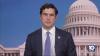 Birthright citizenship opponent Rep. Brandon Gil talks about federal probe into ‘birth tourism’ in South Florida