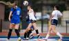 I’m a Teen Athlete. We’re Missing Something Important About Concussions