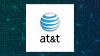 AT&T Touts AI, Fiber Edge and Business Growth at Citi Conference
