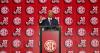 Alabama notes standard at SEC Media Days as year three of DeBoer Era ahead