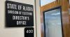 Alaska sends 3,000 letters asking voters to verify their citizenship ahead of this year's elections