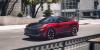 Toyota Updates the Oddball Crown for 2027 with New Hybrid Setup