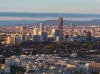 IETF 126 Closes Out Vienna With DPI Fingerprinting Prize and BGP Security Push