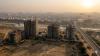 Urban development ministry split, Delhi gets own department