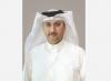 9,636 small vessels registered in Bahrain