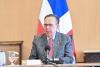 Dominican economy grew 6.4% in June, its largest monthly expansion of 2026