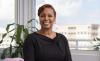 Tracy Berkeley returns to HR field with Artex appointment