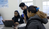 Report: Black Students’ Exclusion From High-Quality Math Has Dire Consequences