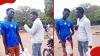 Govt responds to viral clip of Kenyan man harassing Burundian tea vendor