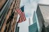US State Department Urges Emergency Preparations and Reconsiders Middle East Travel Amid Heightened Tensions