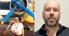 The new life of the pilot who escaped from Cuba in a crop-dusting plane in 2022