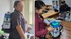 Immunisation boost for Fiji’s remote communities