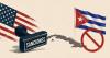 The United States imposes new sanctions against the Cuban regime: Nine entities and two high officials