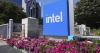 Intel sales, profit forecast beat estimates, boosts spending plans on AI boom