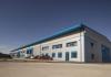 Revenues dip at metals and alloys supplier but renewed customer demand forecast
