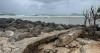 DPW: Fixing seawalls after Bavi, Sinlaku could cost an 'easy $100M'