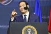 Cybercrime Visa Ban: U.S. Bars Scammers and Sextortionists Without Conviction
