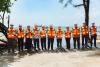 Telkom Group strengthens Indonesia’s digital sovereignty via Nongsa-Changi Cable