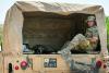Lebanon seeks full Israeli withdrawal