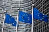 EU blacklist for Russia up to 3,100 individuals, entities after 21st sanctions package