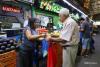 Hunger in Latin America Keeps Falling – Now Healthy Diets Must Become Affordable