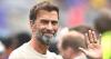 Jurgen Klopp’s Germany Wage Compared to Final Liverpool Contract