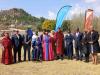 CHILDREN URGED TO SPEAK OUT ON ISSUES AFFECTING THEM