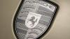 Porsche plan to cut 5000 more jobs approved by unions - report