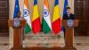 Romania and India Expand Cooperation in Education and Science