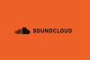 SoundCloud Acquires Nina Protocol's Artists and Archive After Blockchain Failure