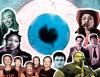 Queued up: The North Texas artists you need to keep an eye on