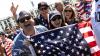 USA Today columnist who slammed Caitlin Clark declared US greed would ruin World Cup