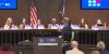 South Carolina student wins first statewide National Civics Bee competition