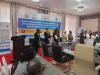 Korea’s 7.26bn/- project boost health sector in Dodoma