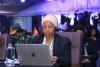 Tanzania joins Africa in AU Heads of State Summit  reviewing strategies to end AIDS by 2030