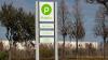 Freight Handlers to cut 168 jobs at Publix distribution centers