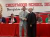 Crestwood makes Wyoming Valley West administrator its next superintendent