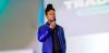 Caribbean entrepreneur expands U.S. operations with focus on digital trust systems