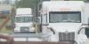 Louisiana gets federal grant to study truck parking shortage on I-10, I-12