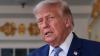U.S. launches new tariff, replacing what Supreme Court struck down