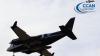 Palm Beach County airport committee discusses noise concerns, provides FAA lawsuit update