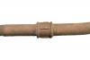 FLORIDA APPEALS COURT STRIKES JURY’S $335,000 AWARD IN UNIVERSAL PLUMBING CLAIM